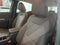 2027 Chevrolet Bolt EV LT