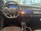 2027 Chevrolet Bolt EV LT