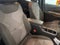2027 Chevrolet Bolt EV LT