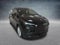 2027 Chevrolet Bolt EV LT