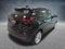 2027 Chevrolet Bolt EV LT