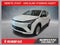 2027 Chevrolet Bolt EV LT