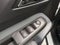 2027 Chevrolet Bolt EV LT