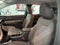 2027 Chevrolet Bolt EV LT