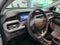 2027 Chevrolet Bolt EV LT