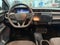 2027 Chevrolet Bolt EV LT