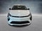 2027 Chevrolet Bolt EV LT