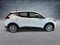 2027 Chevrolet Bolt EV LT