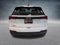 2027 Chevrolet Bolt EV LT