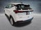 2027 Chevrolet Bolt EV LT