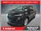 2027 Chevrolet Bolt EV LT