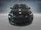 2027 Chevrolet Bolt EV LT