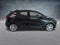 2027 Chevrolet Bolt EV LT