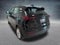 2027 Chevrolet Bolt EV LT