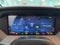 2027 Chevrolet Bolt EV LT