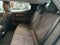 2027 Chevrolet Bolt EV LT