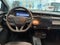 2027 Chevrolet Bolt EV LT