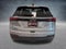 2027 Chevrolet Bolt EV LT