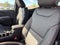 2027 Chevrolet Bolt EV RS