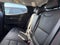 2027 Chevrolet Bolt EV RS