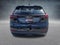 2027 Chevrolet Bolt EV RS