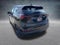 2027 Chevrolet Bolt EV RS