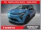 2027 Chevrolet Bolt EV RS