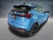 2027 Chevrolet Bolt EV RS