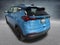 2027 Chevrolet Bolt EV RS