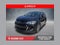 2019 Chevrolet Sonic LT