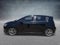 2019 Chevrolet Sonic LT