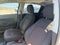 2019 Chevrolet Sonic LT