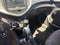 2019 Chevrolet Sonic LT