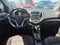 2019 Chevrolet Sonic LT
