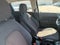 2019 Chevrolet Sonic LT