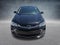 2019 Chevrolet Sonic LT