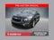 2016 Chevrolet Cruze Limited 1LT