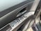 2016 Chevrolet Cruze Limited 1LT