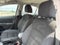 2016 Chevrolet Cruze Limited 1LT
