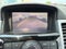 2016 Chevrolet Cruze Limited 1LT