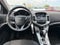 2016 Chevrolet Cruze Limited 1LT