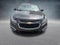 2016 Chevrolet Cruze Limited 1LT