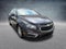 2016 Chevrolet Cruze Limited 1LT
