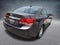 2016 Chevrolet Cruze Limited 1LT