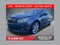 2013 Chevrolet Cruze LTZ
