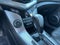 2013 Chevrolet Cruze LTZ