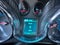 2013 Chevrolet Cruze LTZ