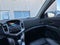 2013 Chevrolet Cruze LTZ