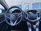 2013 Chevrolet Cruze LTZ