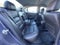2013 Chevrolet Cruze LTZ